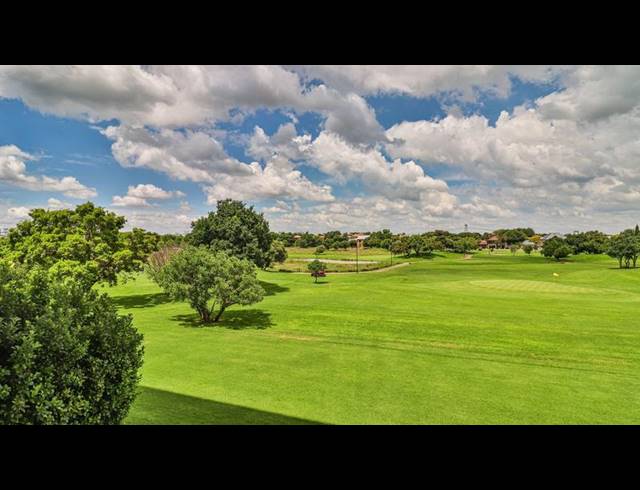 2 BEDROOM APARTMENT FOR SALE IN ASCEND TO MIDSTREAM